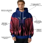 custom-new-york-giants-flame-design-blue-hoodie-best-selling