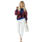 custom-new-york-giants-flame-design-blue-hoodie-best-selling