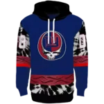 custom-new-york-giants-grateful-vibes-blue-hoodie-best-selling