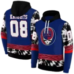 custom-new-york-giants-grateful-vibes-blue-hoodie-best-selling