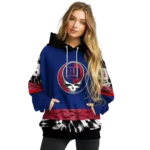 custom-new-york-giants-grateful-vibes-blue-hoodie-best-selling