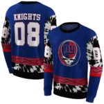 custom-new-york-giants-grateful-vibes-blue-hoodie-best-selling