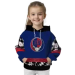 custom-new-york-giants-grateful-vibes-blue-hoodie-best-selling