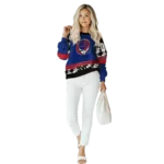 custom-new-york-giants-grateful-vibes-blue-hoodie-best-selling