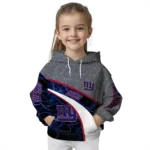 custom-new-york-giants-hexagonal-mesh-blue-black-gray-hoodie-best-selling