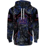 custom-new-york-giants-hunting-theme-blue-black-hoodie-best-selling