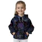 custom-new-york-giants-hunting-theme-blue-black-hoodie-best-selling