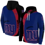 custom-new-york-giants-minimalist-design-blue-black-hoodie-best-selling