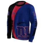 custom-new-york-giants-minimalist-design-blue-black-hoodie-best-selling