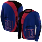 custom-new-york-giants-minimalist-design-blue-black-hoodie-best-selling
