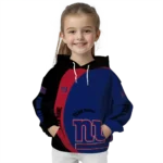 custom-new-york-giants-minimalist-design-blue-black-hoodie-best-selling
