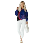 custom-new-york-giants-minimalist-design-blue-black-hoodie-best-selling