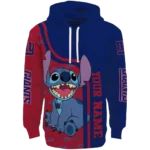 custom-new-york-giants-stitch-blue-hoodie-best-selling