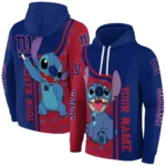 custom-new-york-giants-stitch-blue-hoodie-best-selling