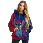 custom-new-york-giants-stitch-blue-hoodie-best-selling