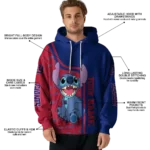 custom-new-york-giants-stitch-blue-hoodie-best-selling