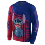 custom-new-york-giants-stitch-blue-hoodie-best-selling