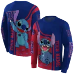 custom-new-york-giants-stitch-blue-hoodie-best-selling