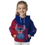 custom-new-york-giants-stitch-blue-hoodie-best-selling