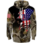 custom-new-york-giants-tree-camo-hoodie-best-selling
