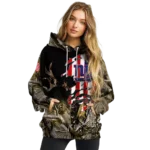 custom-new-york-giants-tree-camo-hoodie-best-selling