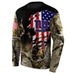 custom-new-york-giants-tree-camo-hoodie-best-selling