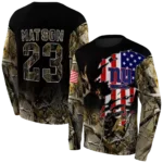 custom-new-york-giants-tree-camo-hoodie-best-selling