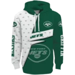 custom-new-york-jets-abstract-shape-green-hoodie-best-selling