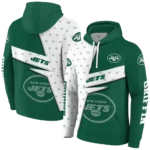 custom-new-york-jets-abstract-shape-green-hoodie-best-selling
