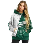 custom-new-york-jets-abstract-shape-green-hoodie-best-selling