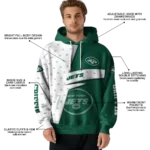 custom-new-york-jets-abstract-shape-green-hoodie-best-selling