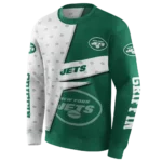custom-new-york-jets-abstract-shape-green-hoodie-best-selling