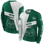 custom-new-york-jets-abstract-shape-green-hoodie-best-selling