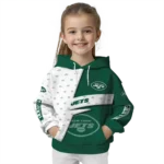 custom-new-york-jets-abstract-shape-green-hoodie-best-selling