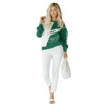 custom-new-york-jets-abstract-shape-green-hoodie-best-selling