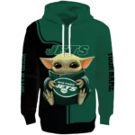custom-new-york-jets-baby-yoda-green-black-hoodie-best-selling