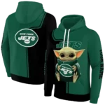 custom-new-york-jets-baby-yoda-green-black-hoodie-best-selling