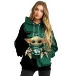 custom-new-york-jets-baby-yoda-green-black-hoodie-best-selling