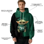 custom-new-york-jets-baby-yoda-green-black-hoodie-best-selling