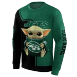 custom-new-york-jets-baby-yoda-green-black-hoodie-best-selling