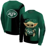 custom-new-york-jets-baby-yoda-green-black-hoodie-best-selling