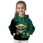 custom-new-york-jets-baby-yoda-green-black-hoodie-best-selling