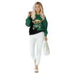 custom-new-york-jets-baby-yoda-green-black-hoodie-best-selling