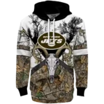custom-new-york-jets-forest-silhouette-hoodie-best-selling
