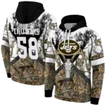 custom-new-york-jets-forest-silhouette-hoodie-best-selling