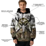 custom-new-york-jets-forest-silhouette-hoodie-best-selling