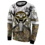 custom-new-york-jets-forest-silhouette-hoodie-best-selling