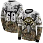 custom-new-york-jets-forest-silhouette-hoodie-best-selling