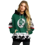 custom-new-york-jets-grateful-vibes-green-hoodie-best-selling