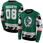 custom-new-york-jets-grateful-vibes-green-hoodie-best-selling